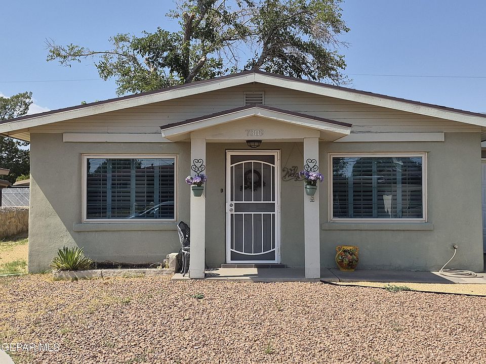 1st image of 7309 Parkland Dr