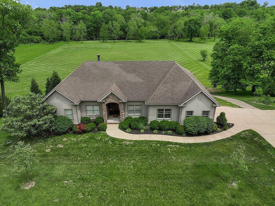 1st image of 231 Creek Ridge Dr