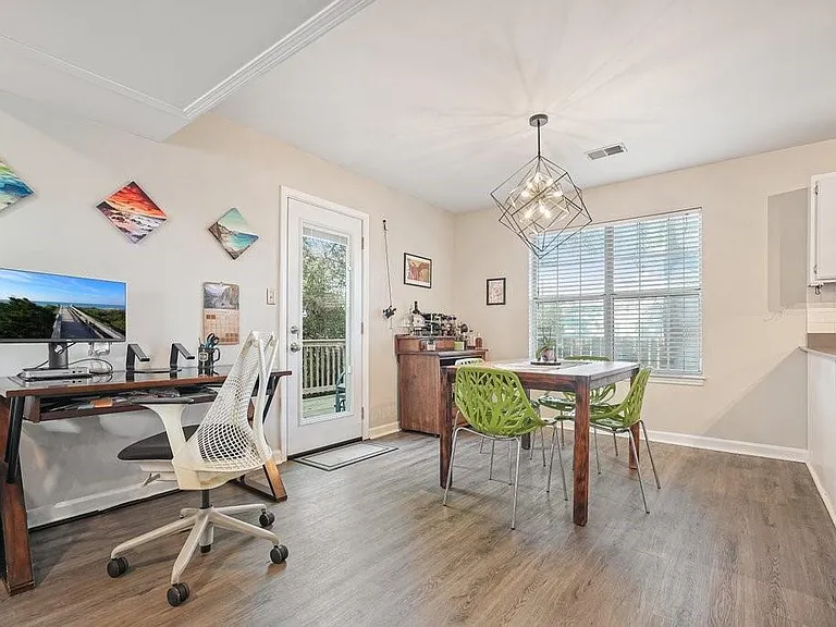5078 Afton Way SE — Photo 15