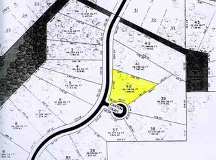 6 Tamarack Row, Galena, IL 61036