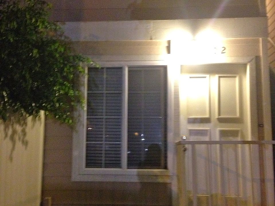 1st image of 1249 W 223rd St Unit 102