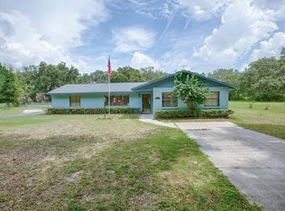 2151 Lake Griffin Rd, Lady Lake, FL 32159