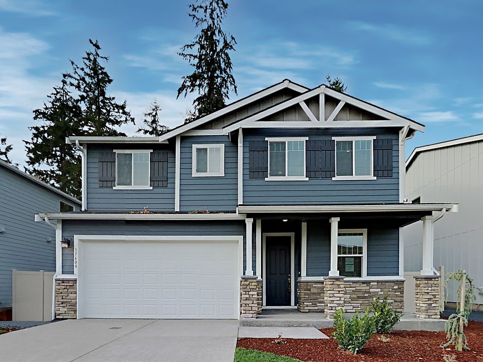 1st image of 17608 42nd Avenue Ct E