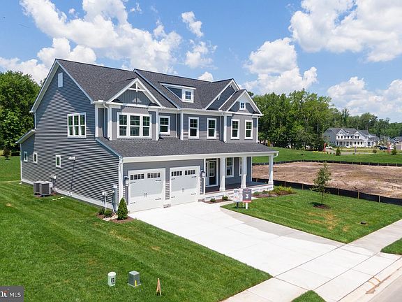5th image of 23410 E Gate Dr