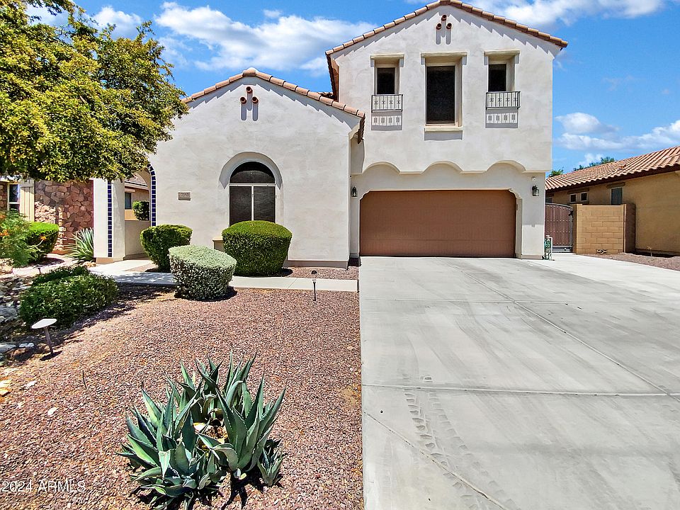 1st image of 7568 W MOLLY Drive