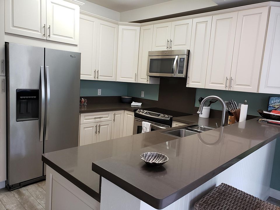 1st image of 92-1531 Aliinui Dr APT C