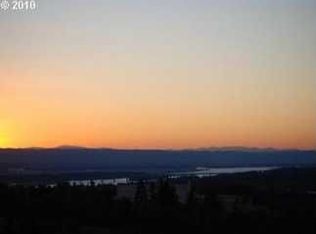 3536 NW 18th Cir, Camas, WA 98607