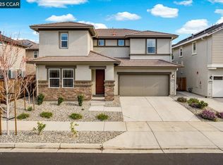 205 Goose Creek Ave, Brentwood, CA
