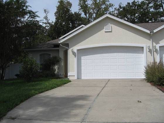 1st image of 4760 NW 80th Ave