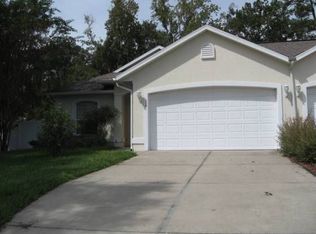 4760 NW 80th Ave, Ocala, FL 34482