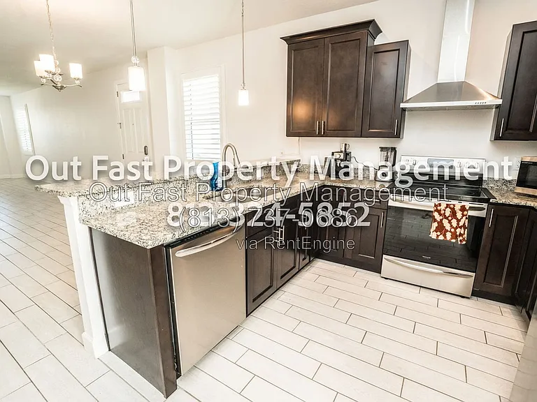 4859 W Prescott St — Photo 65