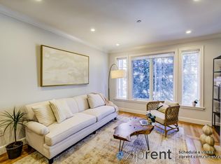 939 Jackson St APT 101, San Francisco, CA 94133