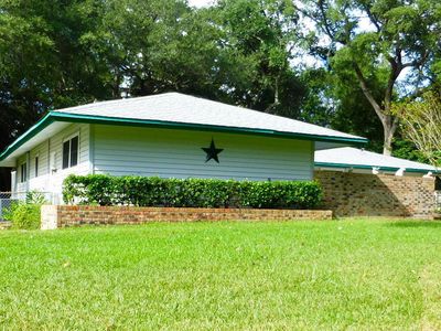 2415 Roberts Dr, Niceville, FL, 32578