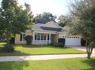 7459 SW 87th Ter, Gainesville, FL 32608