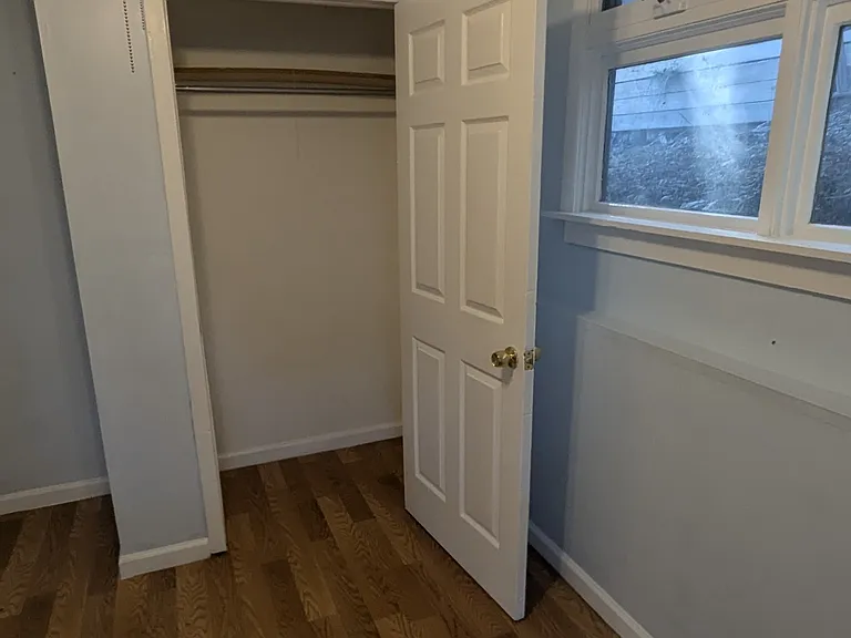 23 Bedford St — Photo 36