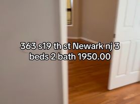363 S 19th St