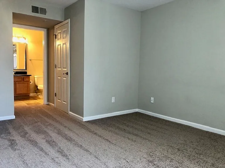 885 Halidon Way #324 — Photo 17