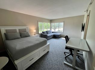 217 S Spring Ave #7, Sioux Falls, SD 57104