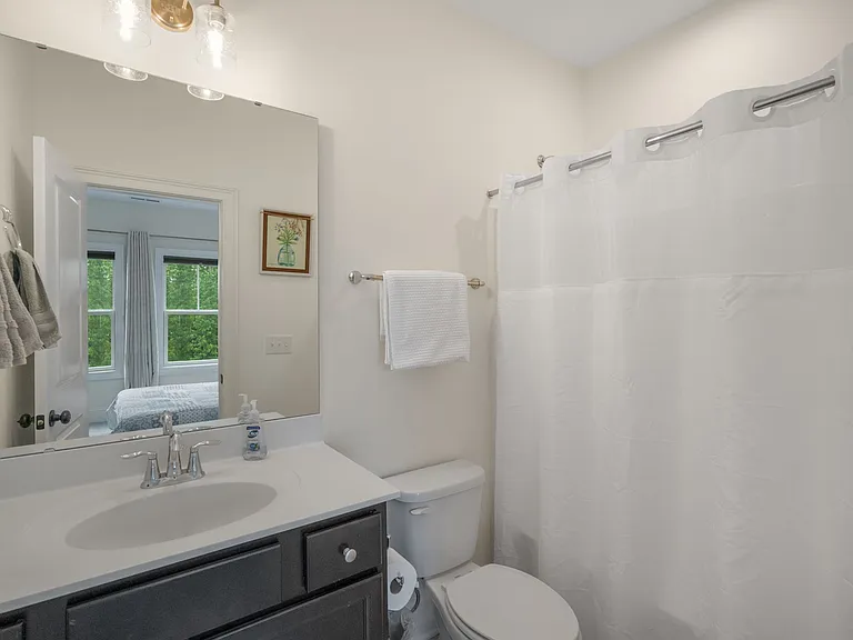4348 Buckley Dr — Photo 22