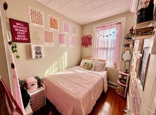 20 Moon St APT 4K, Boston, MA 02113