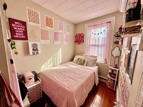 20 Moon St Photo 1
