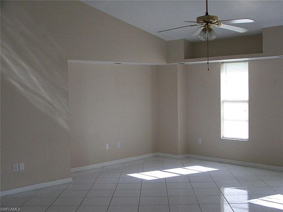 5th image of 1032 NE 2nd Ter