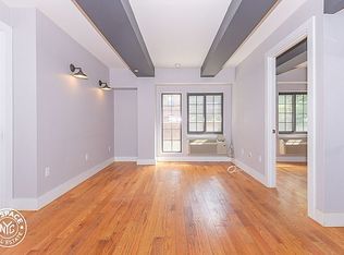 194 Lenox Rd #3K, Brooklyn, NY 11226