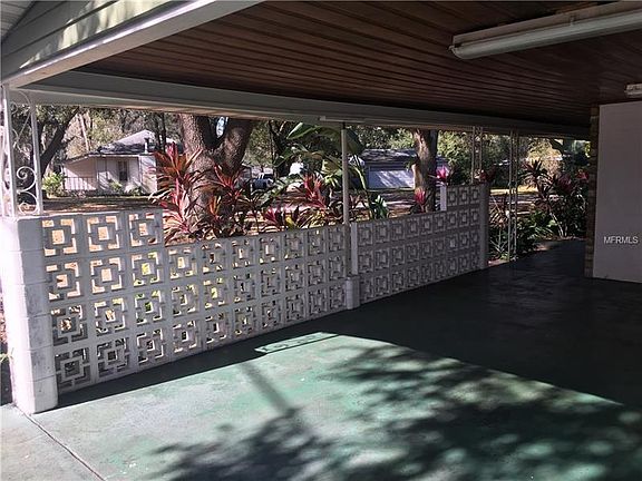 4th image of 902 N Palm Dr