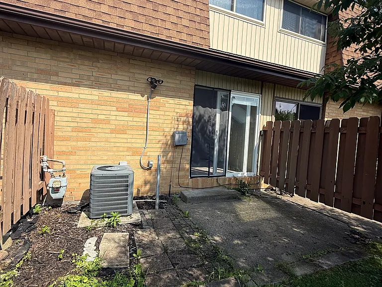 5217 Cline Rd #B — Photo 27