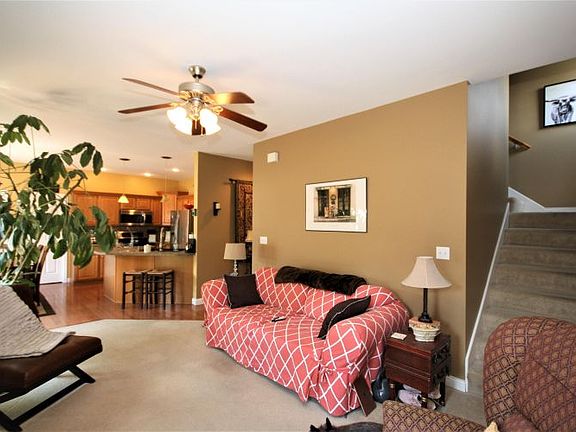 5th image of 4812 Ruby Oaks Ct