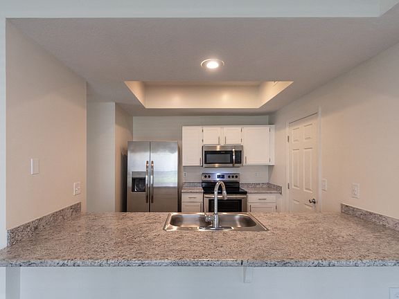 4th image of 7605 Washington Village Dr #1216