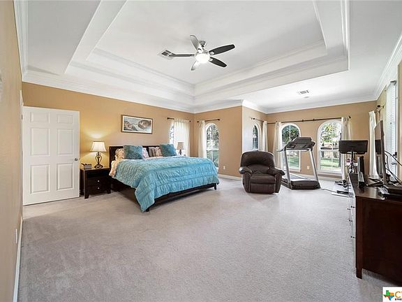 5th image of 1902 Canyon Springs Dr