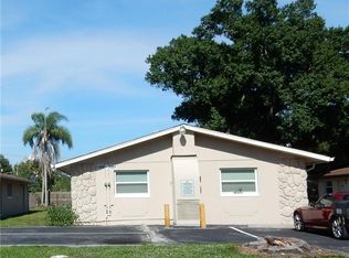 1005 Polk St #1007, Fort Myers, FL 33916