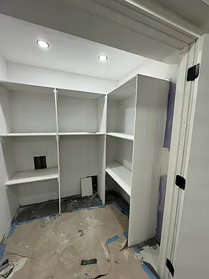 Rented by Budget Real Estate NYC Inc | media 7