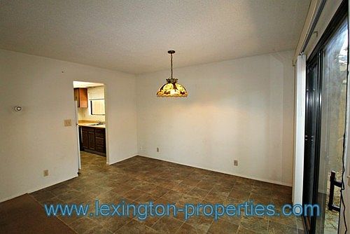 4th image of 226 25th St