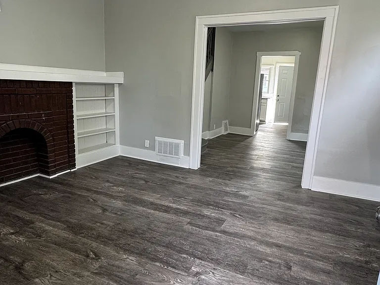 3323 West St #3321 — Photo 3