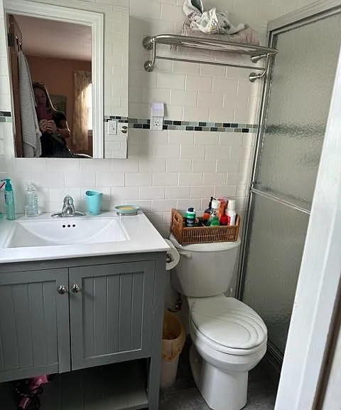 260 W Olive St — Photo 10