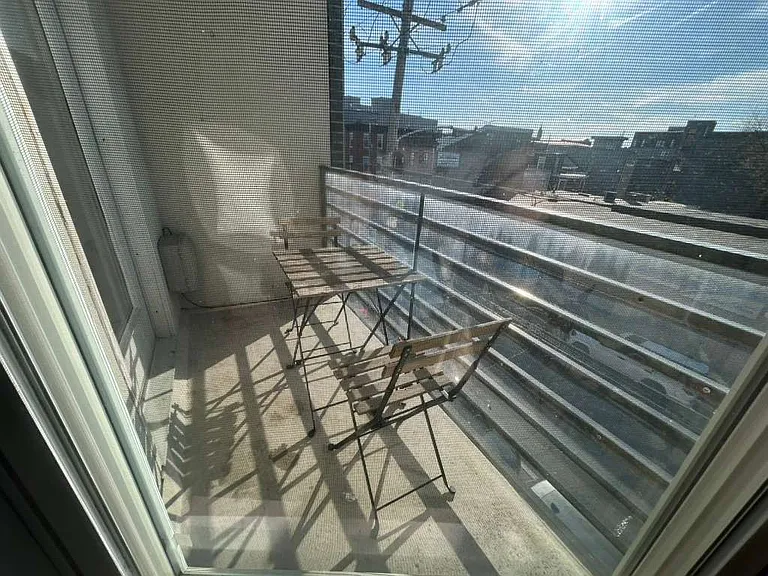 1613 Frankford Ave #3 — Photo 9