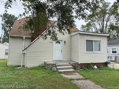 35130 June Dr, Westland, MI, 48186