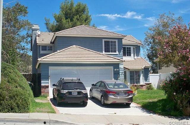 1st image of 28419 Applewood Ln