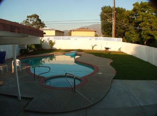 411 Sacramento Ave, Spring Valley, CA 91977