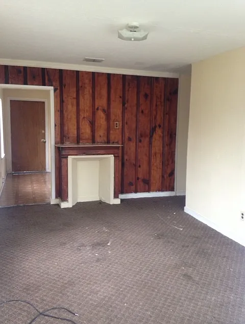 Your Next Home in Shreveport, LA! — Photo 3