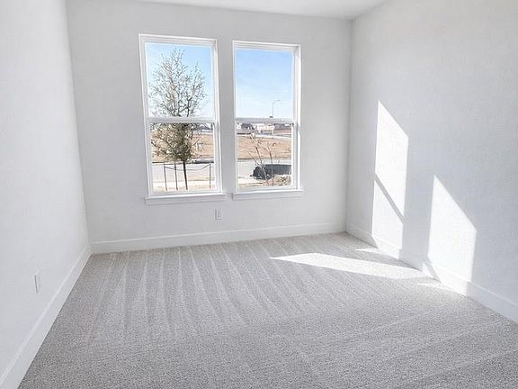 7th image of this home