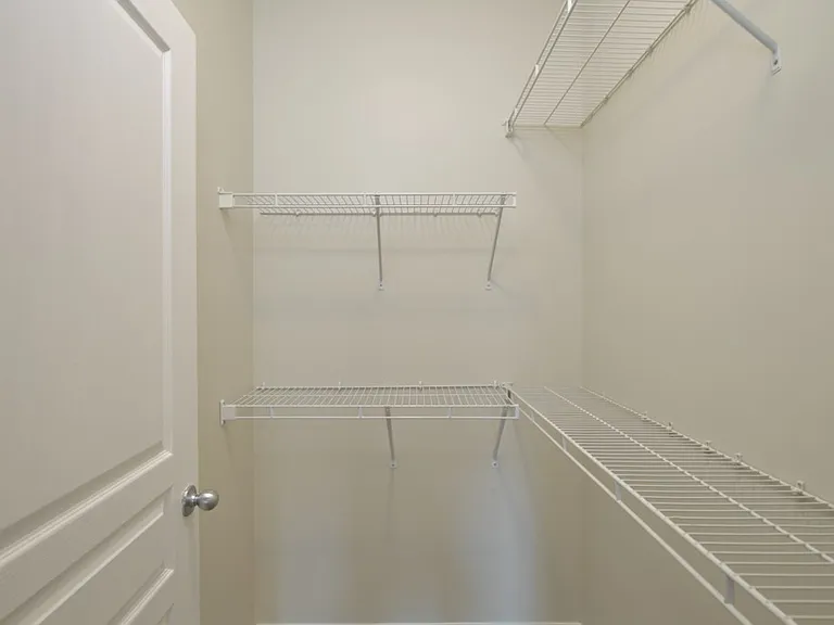 10 Perimeter Summit Blvd NE #4106 — Photo 8