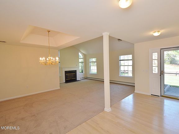 5th image of 2688 Lancaster Lane