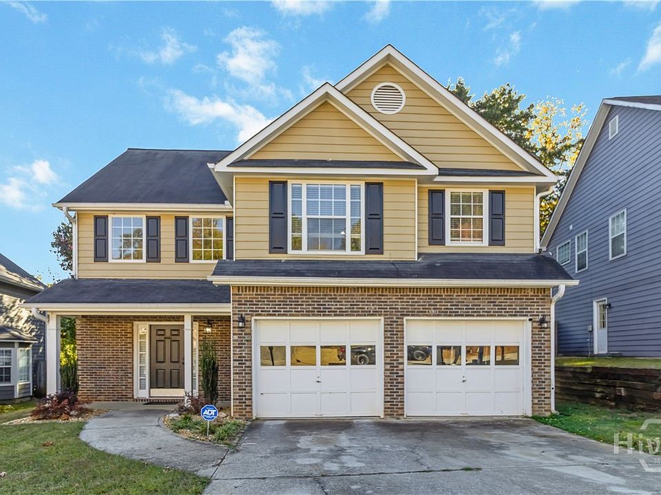 1st image of 2070 Stoneoak Drive