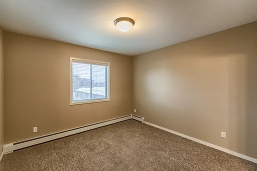 Ironwood Flats — Photo 48