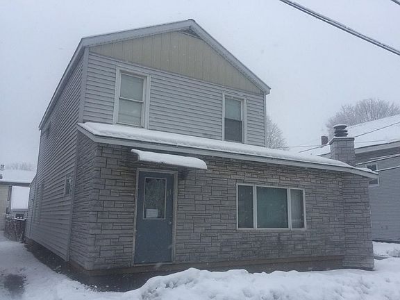 2nd image of 11 E Liberty St
