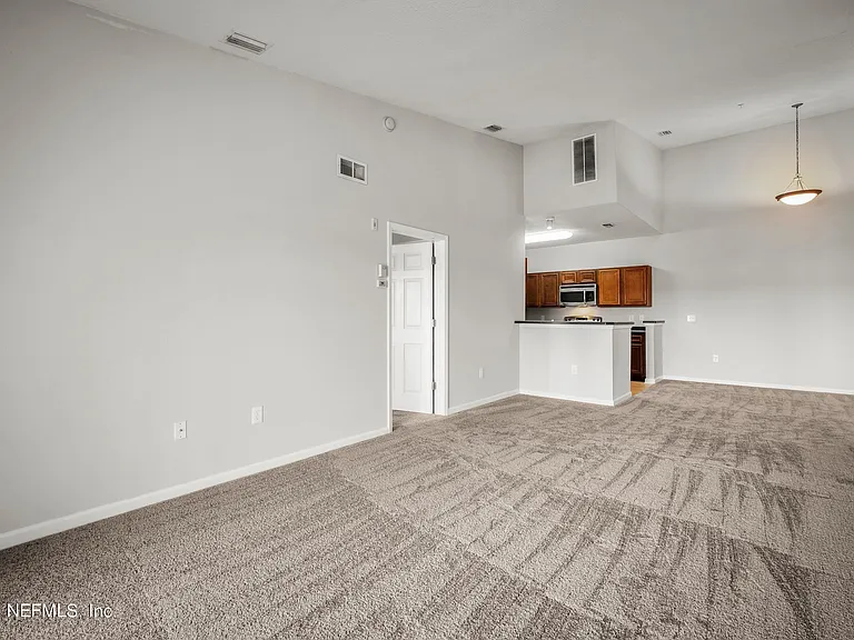 4920 Key Lime Dr #304 — Photo 16