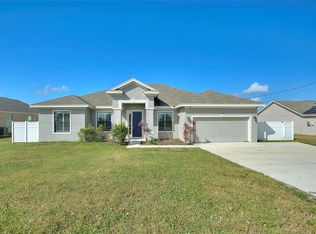134 Plum Ave, Frostproof, FL 33843